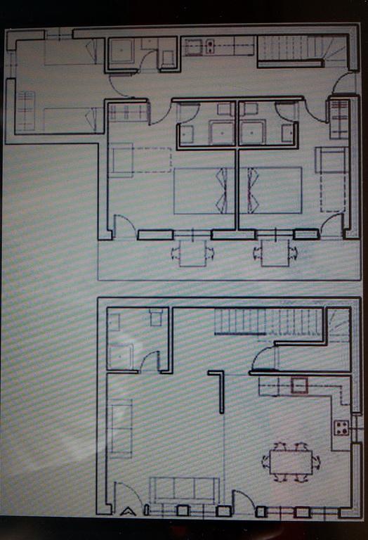 Villas Sequoia غولدن ساندز المظهر الخارجي الصورة